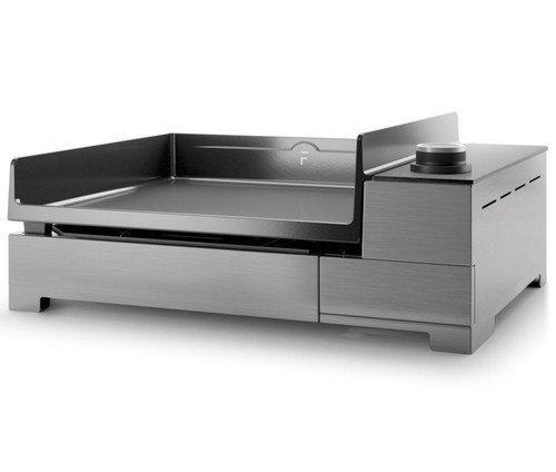 Forge adour plancha - forge,