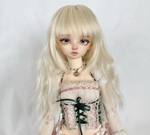 Msd minifee sdm bjd - msd,
