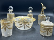 Nécessaire de toilette en