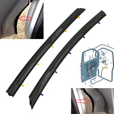 Pour VW Transporter T5 T6