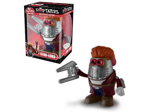 Marvel gotg star - marvel, lord