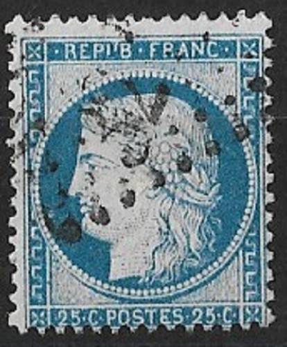 France variete ceres - variete,
