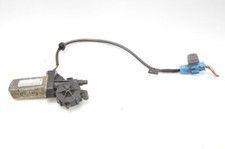 Feeder à ceinture droite A2058600282 W205 W238 16-