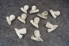 LOT DE 10 PIPES ANCIENNE EN