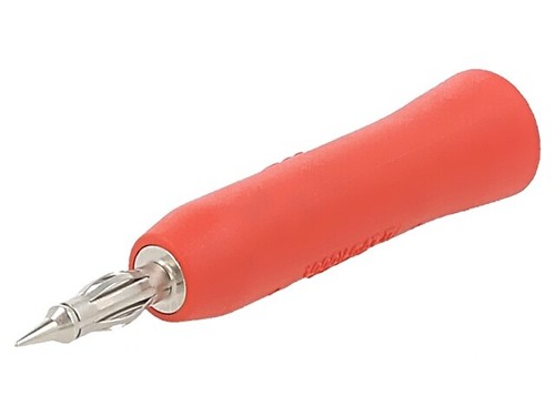 9481 sonde pour - sonde,