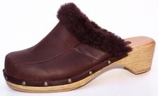 HELLE COMFORT Dhalia Women