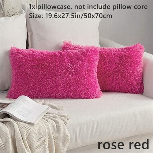 1pc fausse fourrure - fourrure, peluche