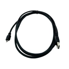 USB Cable Cord for CME XKEY