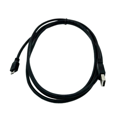 Usb cable cord - cord, cme