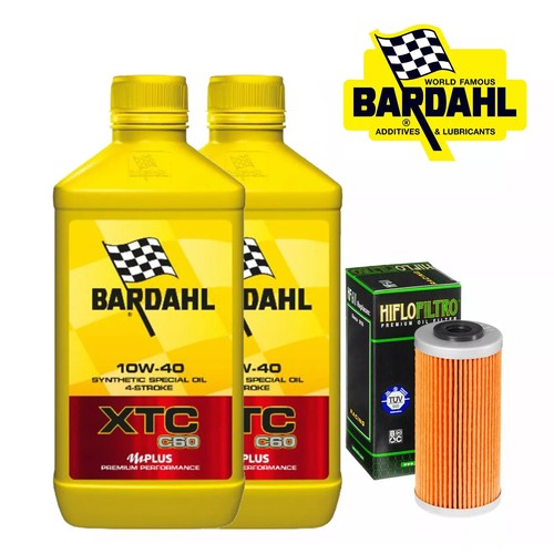 Kit entretien bmw 450 - kit,