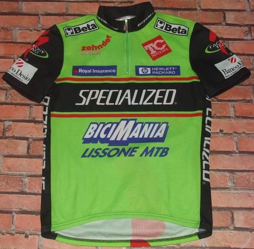 Spécialisé majeste maillot - majeste,