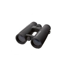 Paire de jumelles 10x42