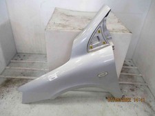 Aile avant gauche Fiat