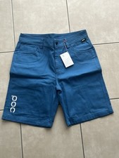 Short VTT Poc Air Shorts Taille 30 Neuf 