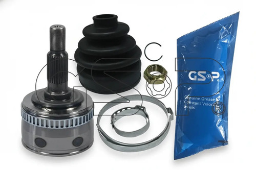 Joint cardan 835002 gsp - joint,