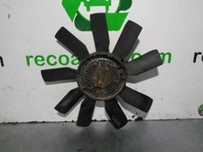1112000422 ventilateur moteur