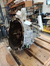 Boite de vitesses RENAULT