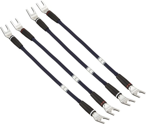 Furutech adl jumper - furutech,