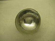 Phare gauche (Yamaha - Fz 600