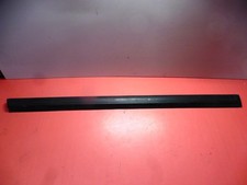 Moulure - baguettesde