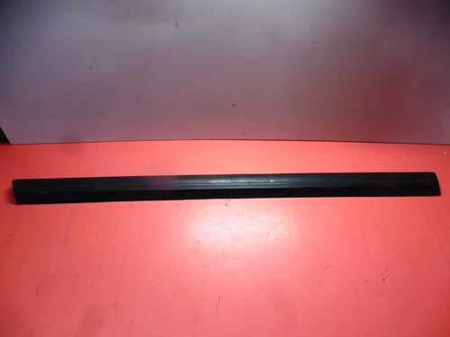 Moulure baguettesde - moulure,