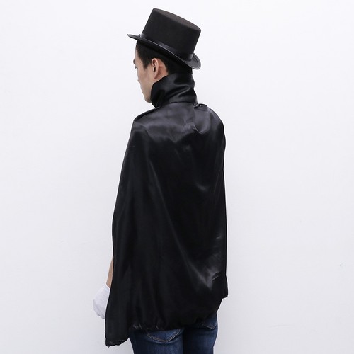 Pcs ensemble cape - 2, et