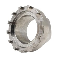 30mm Pédalier Plateau Retirer