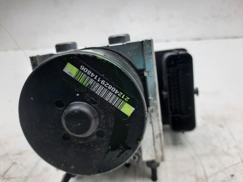 51888857 abs fiat doblo 3 - 51888857, 1.3