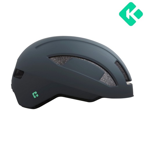Casque urban cityzen - urban,