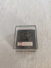 Diamant DUAL DN 236/237