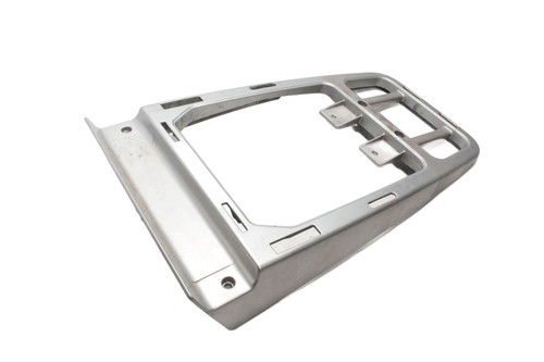 Porte bagages support - porte-bagages,