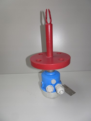 Endress hauser - endress,
