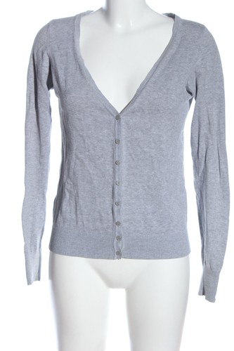 Pimkie cardigan dames veste - veste, t