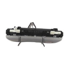 Compteur - Renault KANGOO II