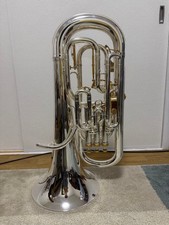 BESSON PRESTIGE 2051-2