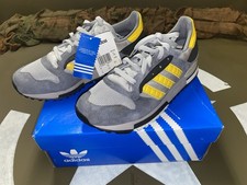 ADIDAS ZX 600 REPRODUCTION DE
