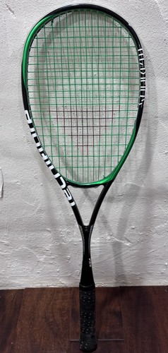 Tecnifibre suprem 140g - 140g, squash