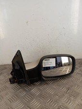 Retroviseur droit RENAULT