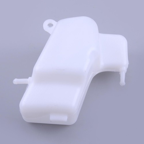 Coolant reservoir tank fit - coolant, for