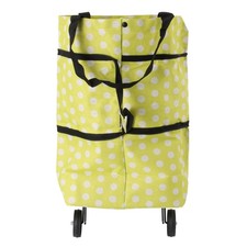  Panier De Courses À