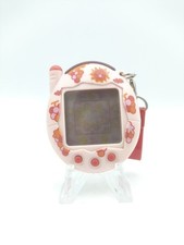 Tamagotchi Keitai Kaitsuu