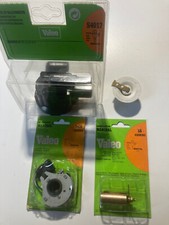 RENAULT 5 R5 TL GTL LS TS -