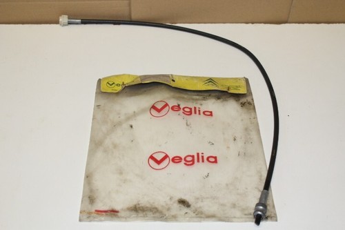 Cable compteur neuf origine - cable, d'origine