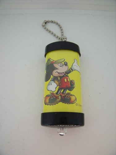 Porte clés key ring - porte-clés,