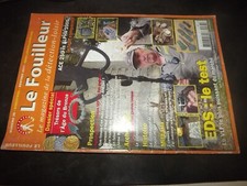 0104 Le Fouilleur n°38