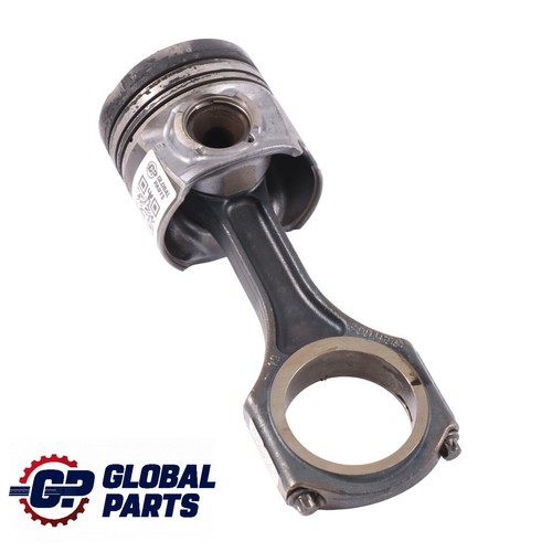 Mercedes w204 diesel om651 - w204,
