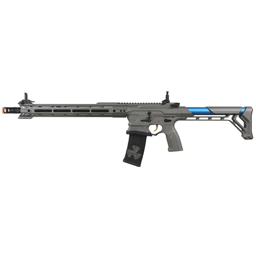 Cobalt kinetics full metal - cobalt,