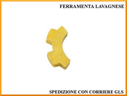 Fermeture campana lewmar pour - fermeture,