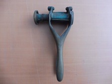 ANCIEN  BOUCHE BOUTEILLE A