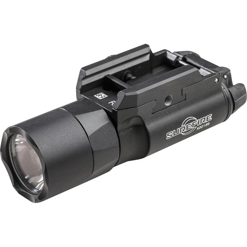 Surefire x300u lumens - x300u-b,
